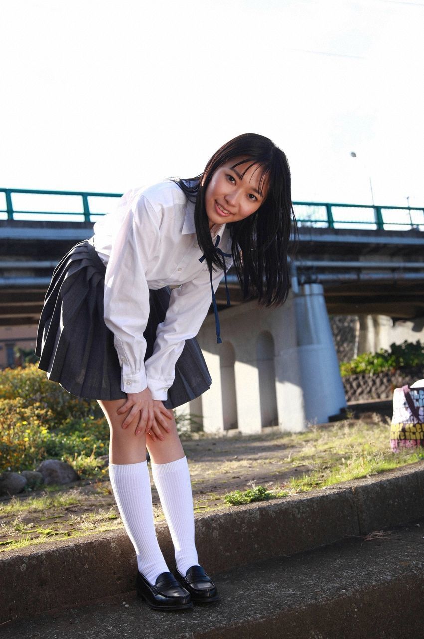 Rino Sashihara 指原莉乃  EX03-图43