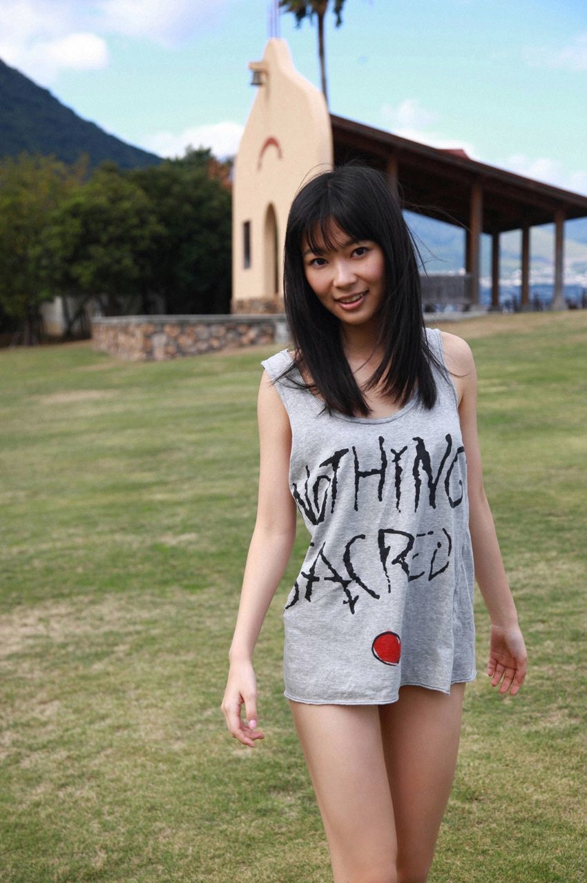 Rino Sashihara 指原莉乃  EX03-图47