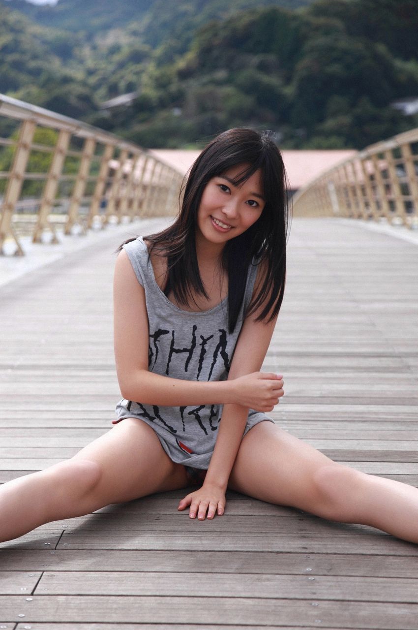 Rino Sashihara 指原莉乃  EX03-图4