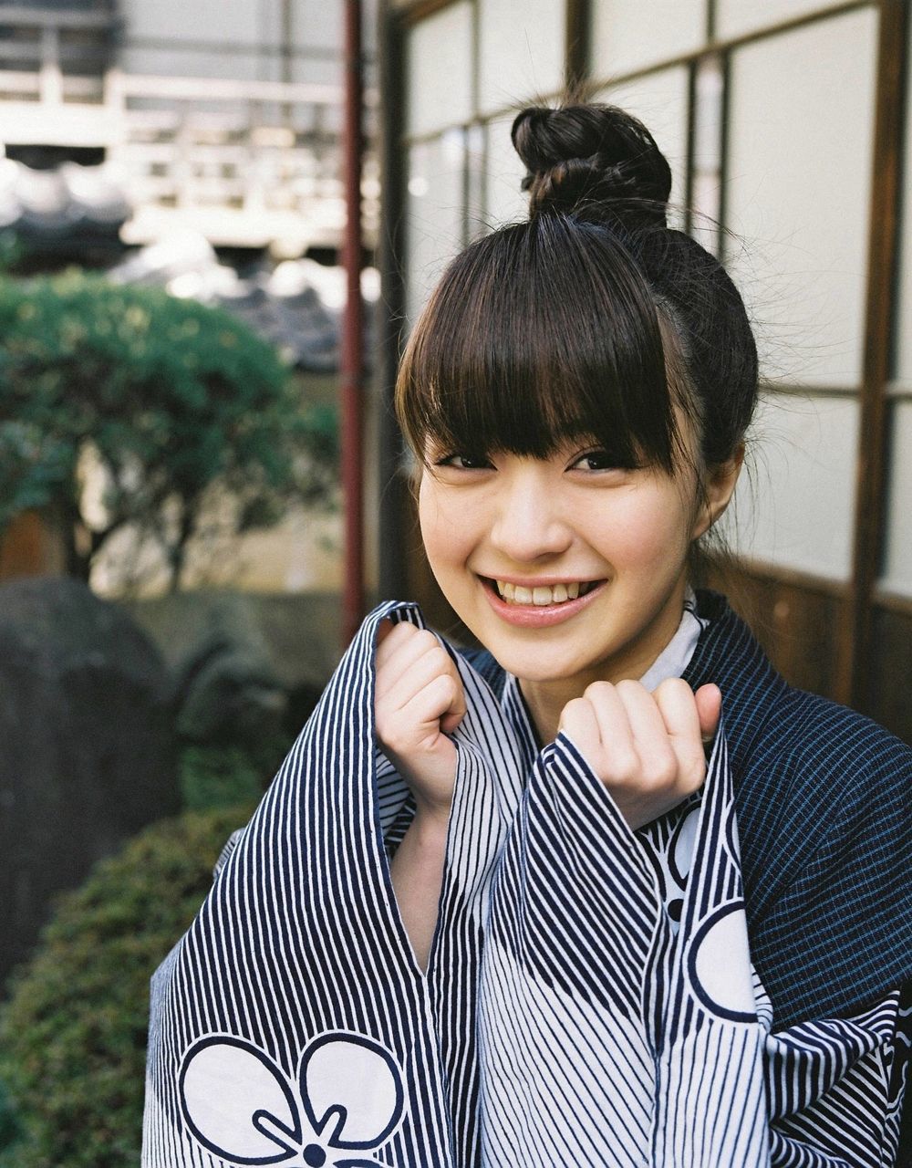 Rina Aizawa 逢泽莉娜  EX04-图10