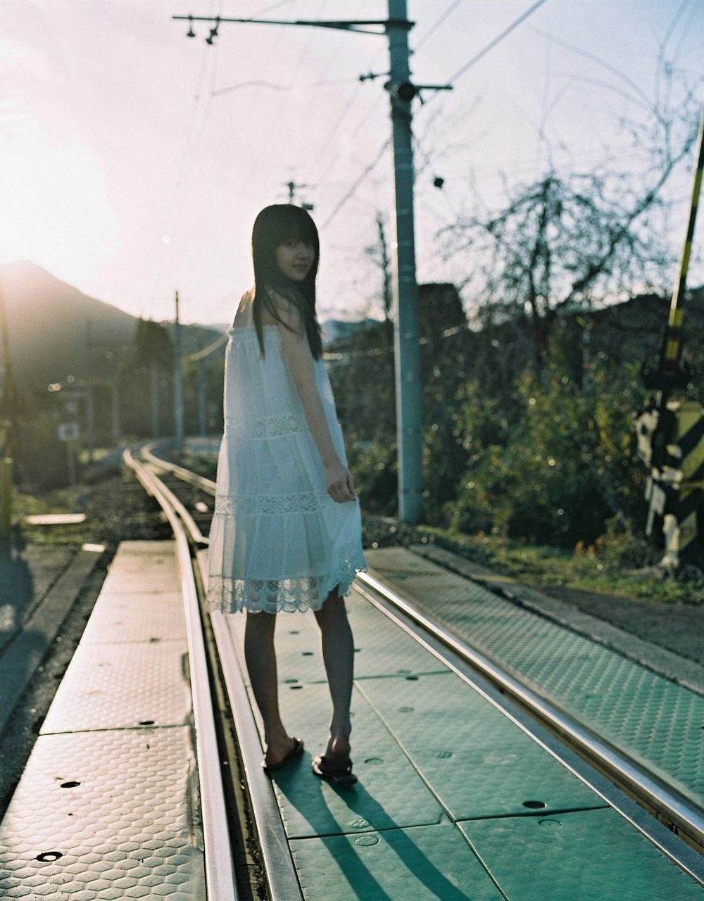 Rina Aizawa 逢泽莉娜  EX04-图34