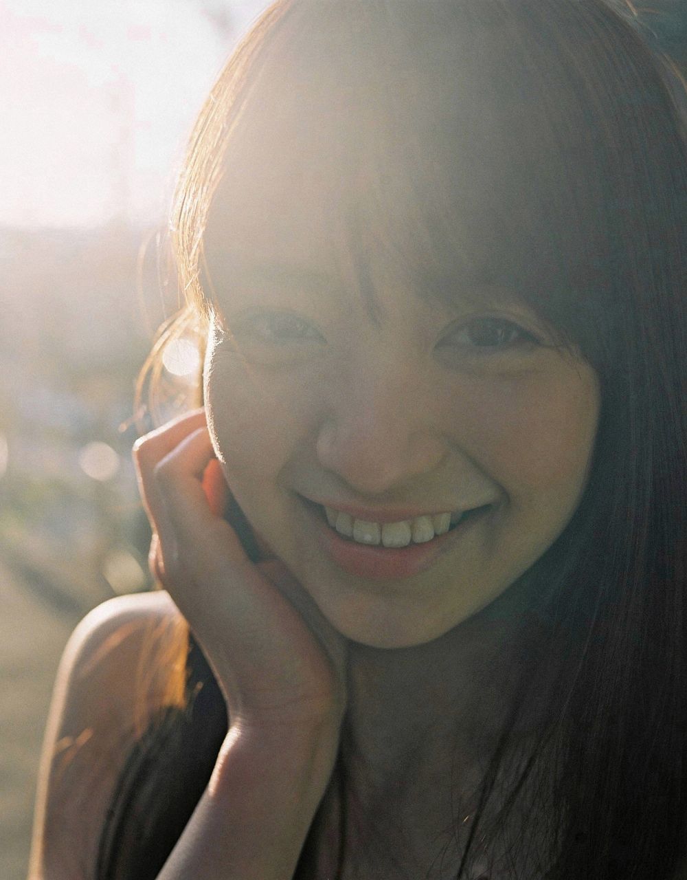 Rina Aizawa 逢泽莉娜  EX04-图36