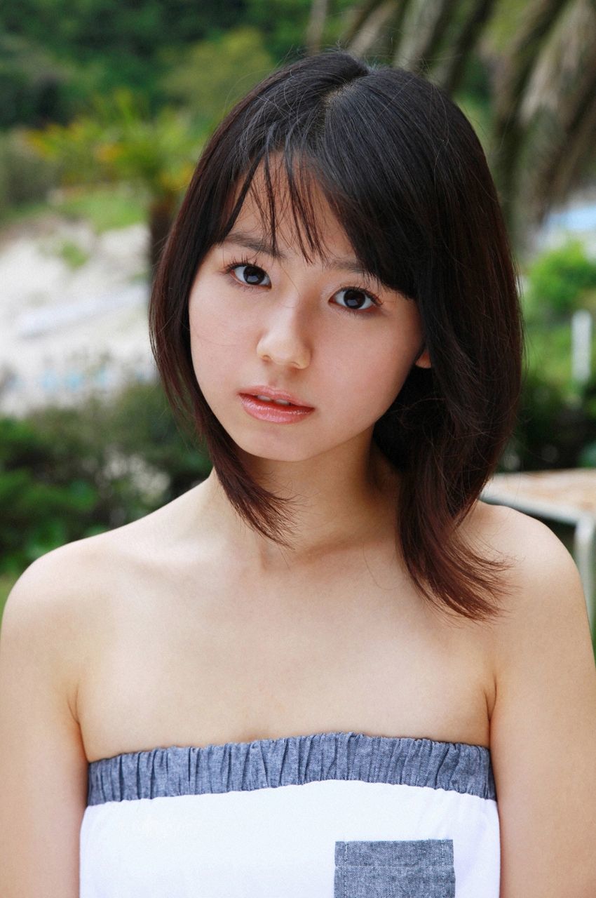 Rina Koike 小池里奈  EX05-图24