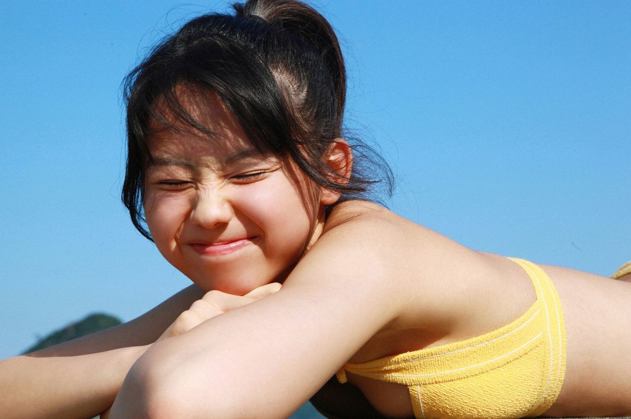 Rina Koike 小池里奈  EX05-图29