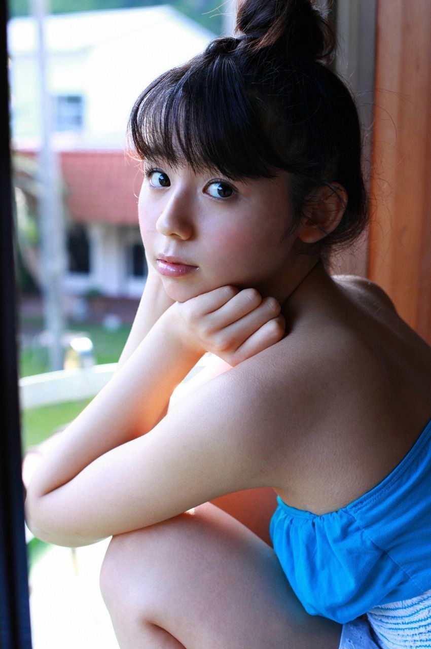 Rina Koike 小池里奈  EX05-图43