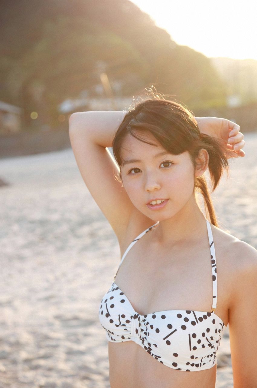 Rina Koike 小池里奈  EX05-图47