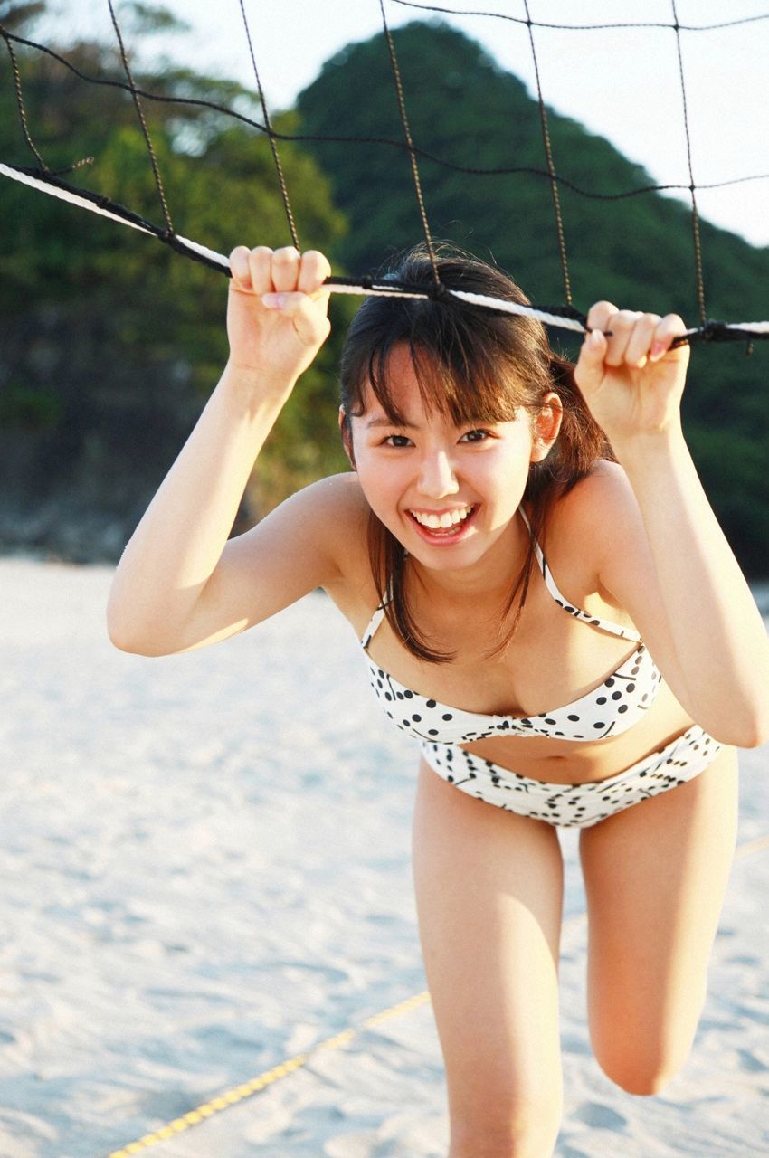 Rina Koike 小池里奈  EX05-图51