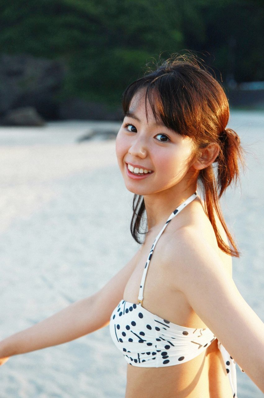 Rina Koike 小池里奈  EX05-图52