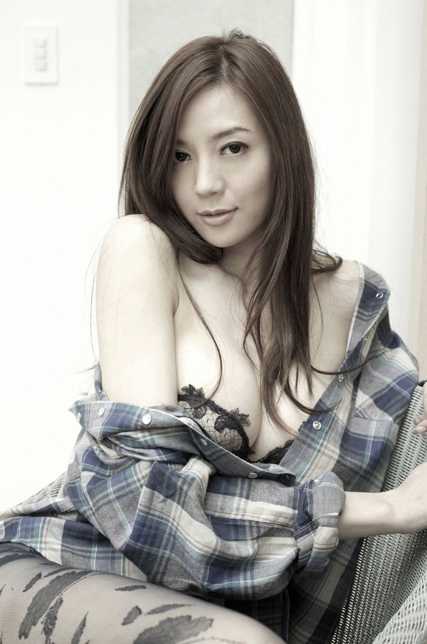 宅男女神Cica周韦彤  EX09-图16