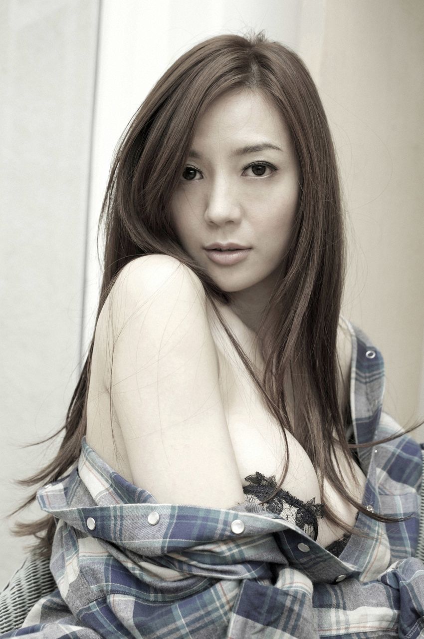 宅男女神Cica周韦彤  EX09-图18