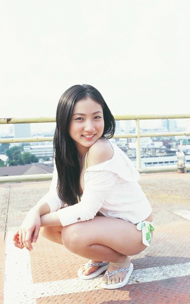 Saaya Irie 紗綾  EX13-图13