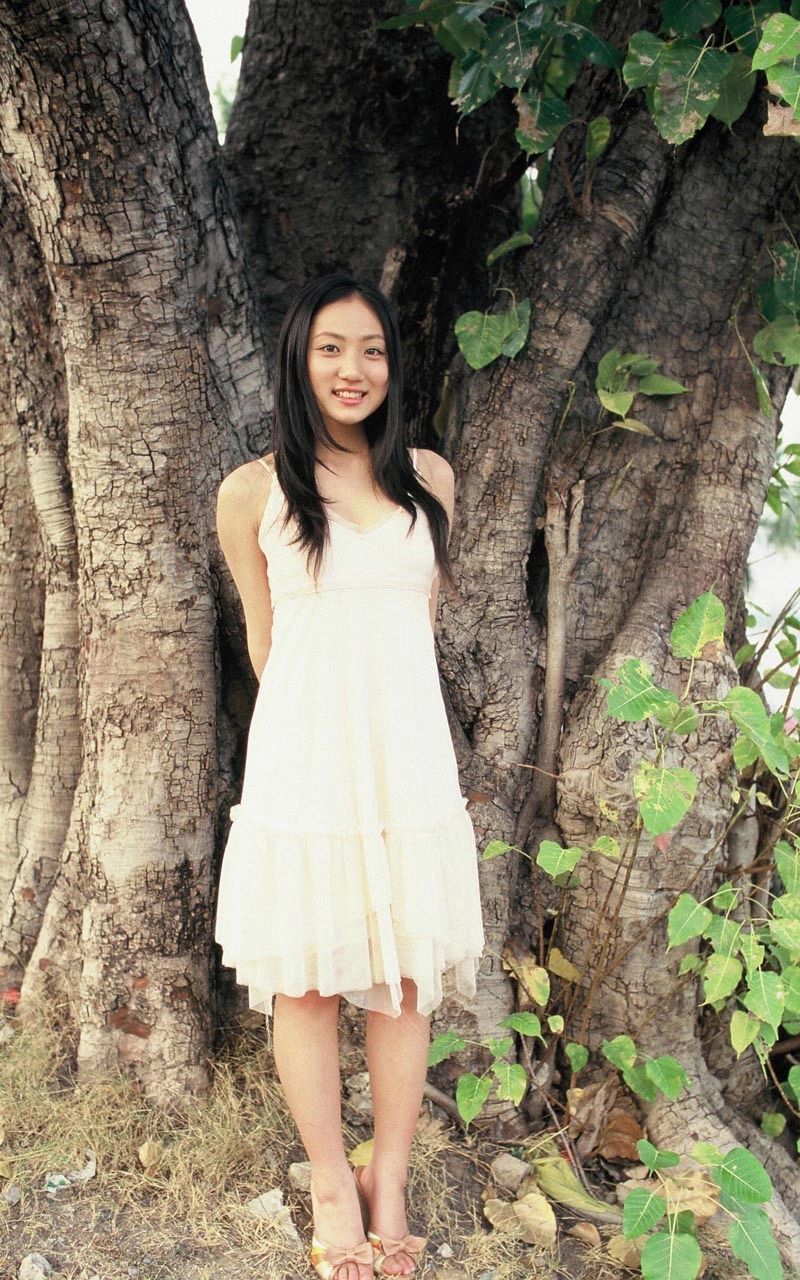 Saaya Irie 紗綾  EX13-图18