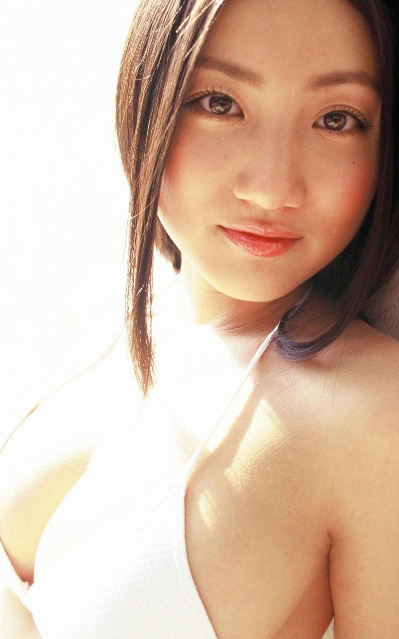 Saaya Irie 紗綾  EX13-图1