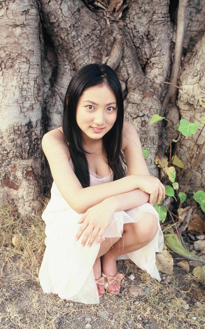 Saaya Irie 紗綾  EX13-图20