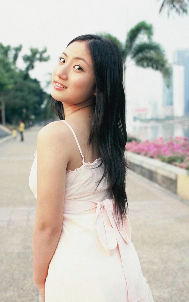 Saaya Irie 紗綾  EX13-图5