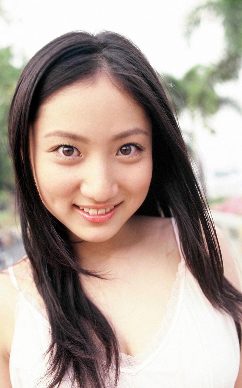 Saaya Irie 紗綾  EX13-图6