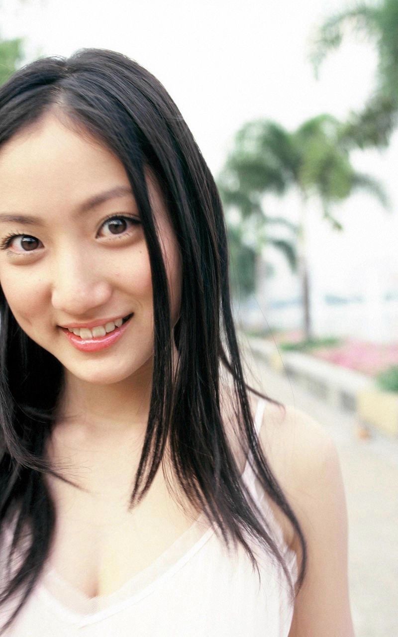 Saaya Irie 紗綾  EX13-图7