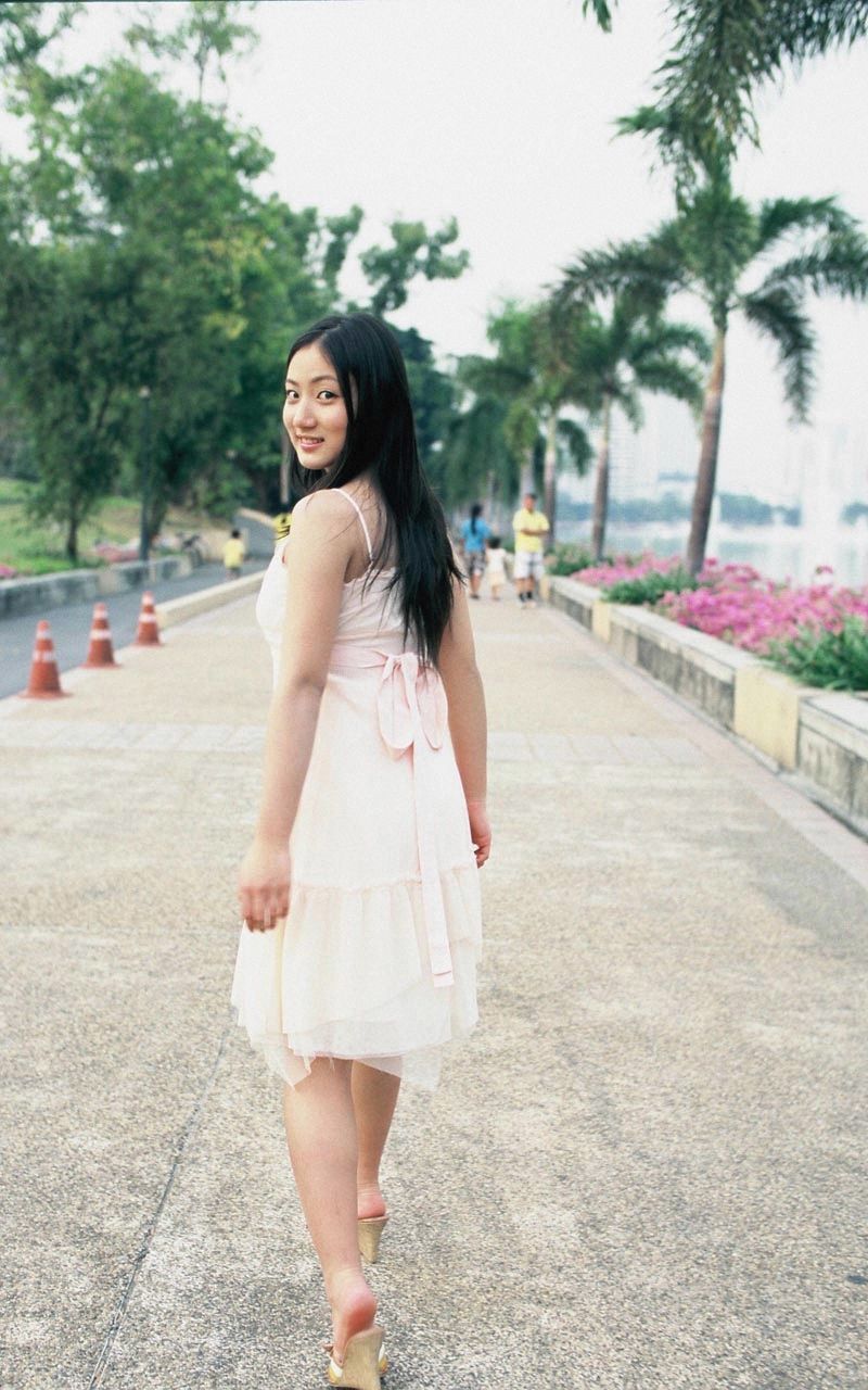 Saaya Irie 紗綾  EX13-图8