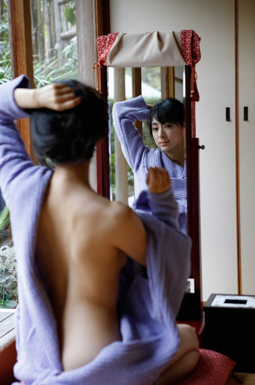 Masako Umemiya 梅宮万紗子  EX14-图21