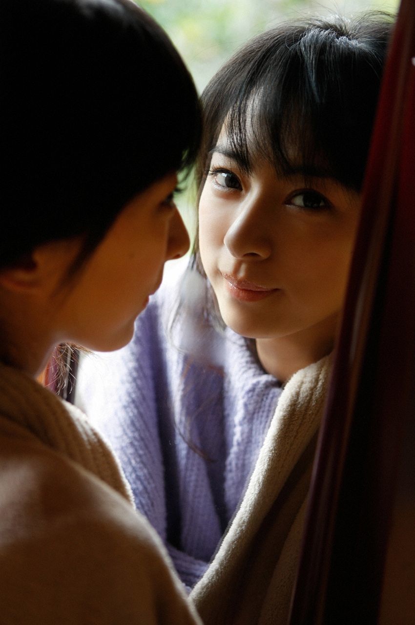 Masako Umemiya 梅宮万紗子  EX14-图24