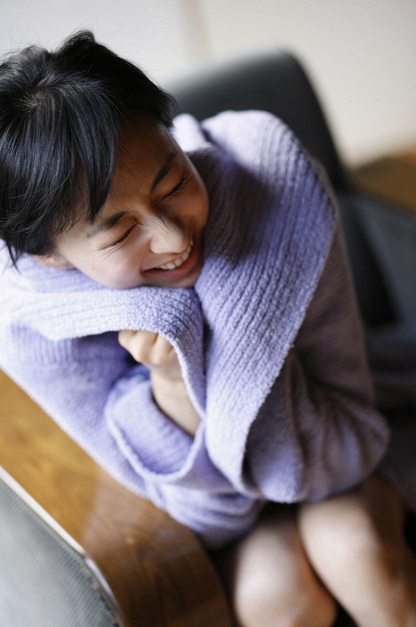 Masako Umemiya 梅宮万紗子  EX14-图27