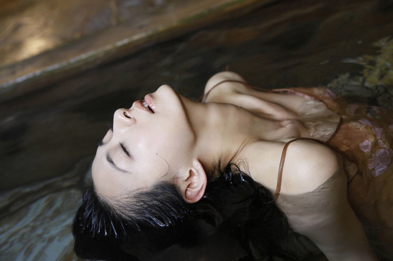 Masako Umemiya 梅宮万紗子  EX14-图36