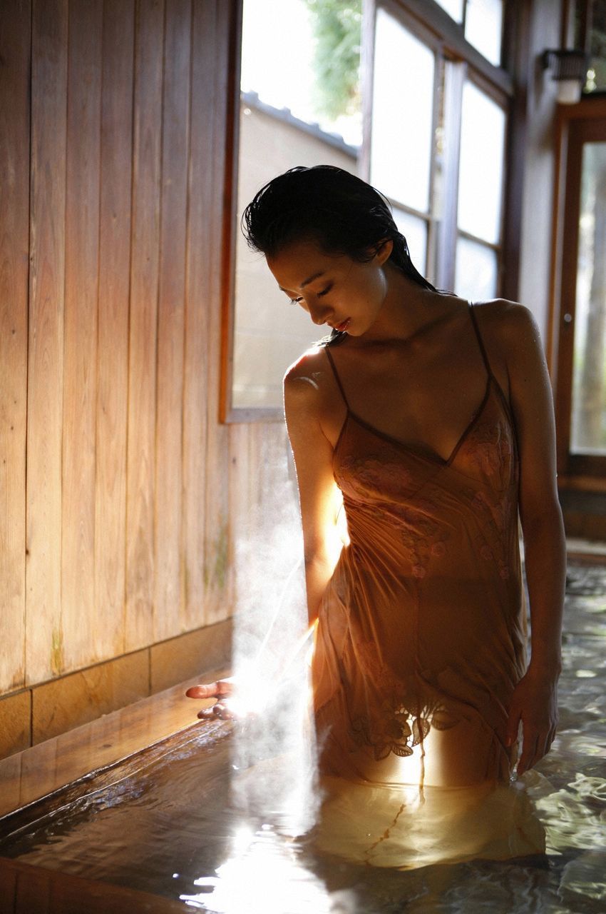 Masako Umemiya 梅宮万紗子  EX14-图37