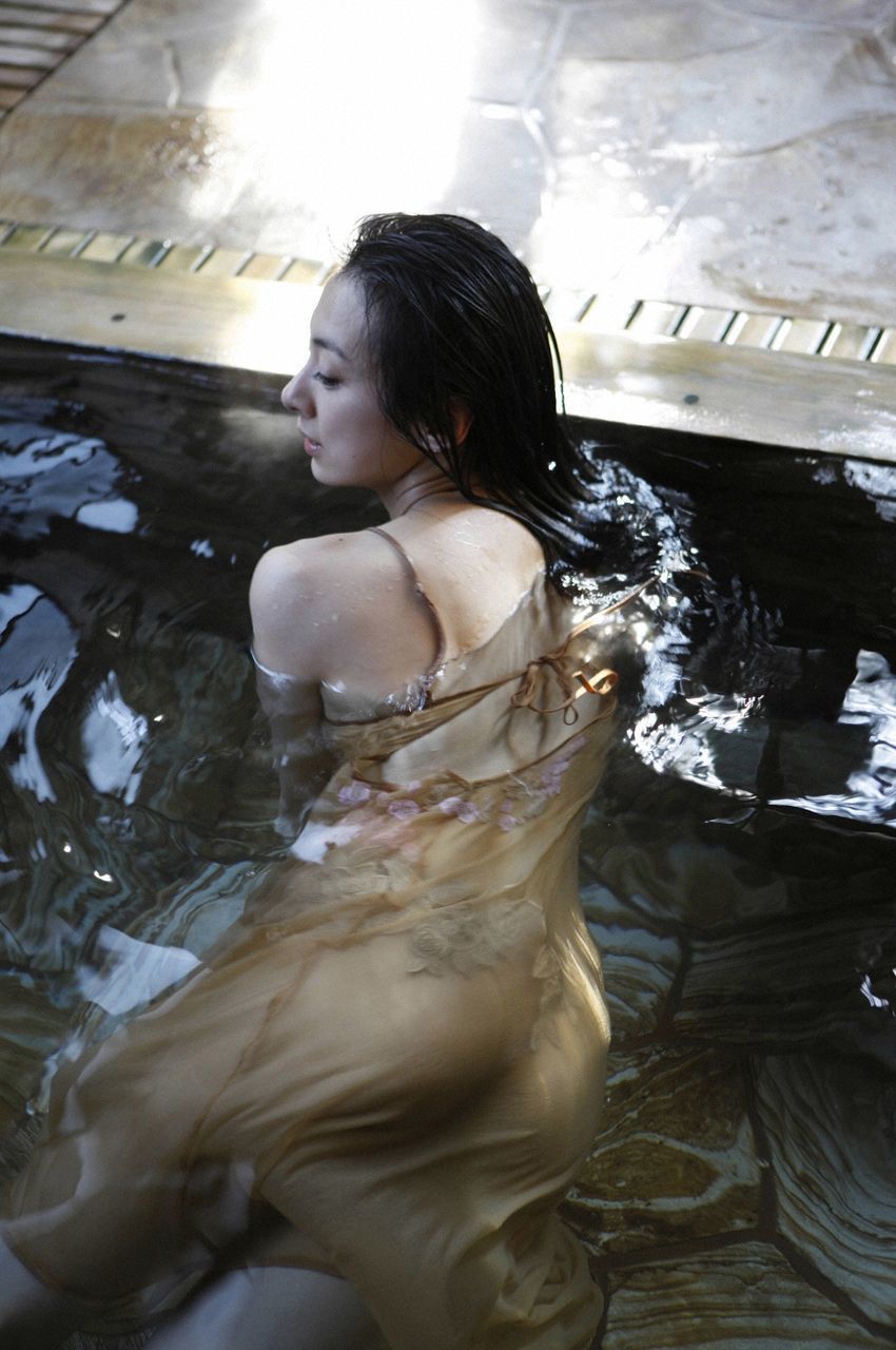 Masako Umemiya 梅宮万紗子  EX14-图46