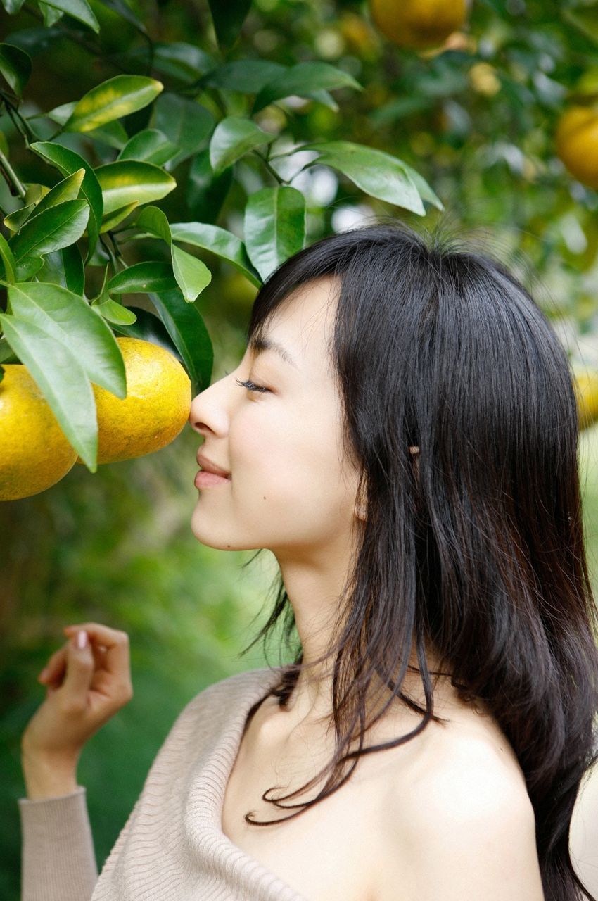 Masako Umemiya 梅宮万紗子  EX14-图48