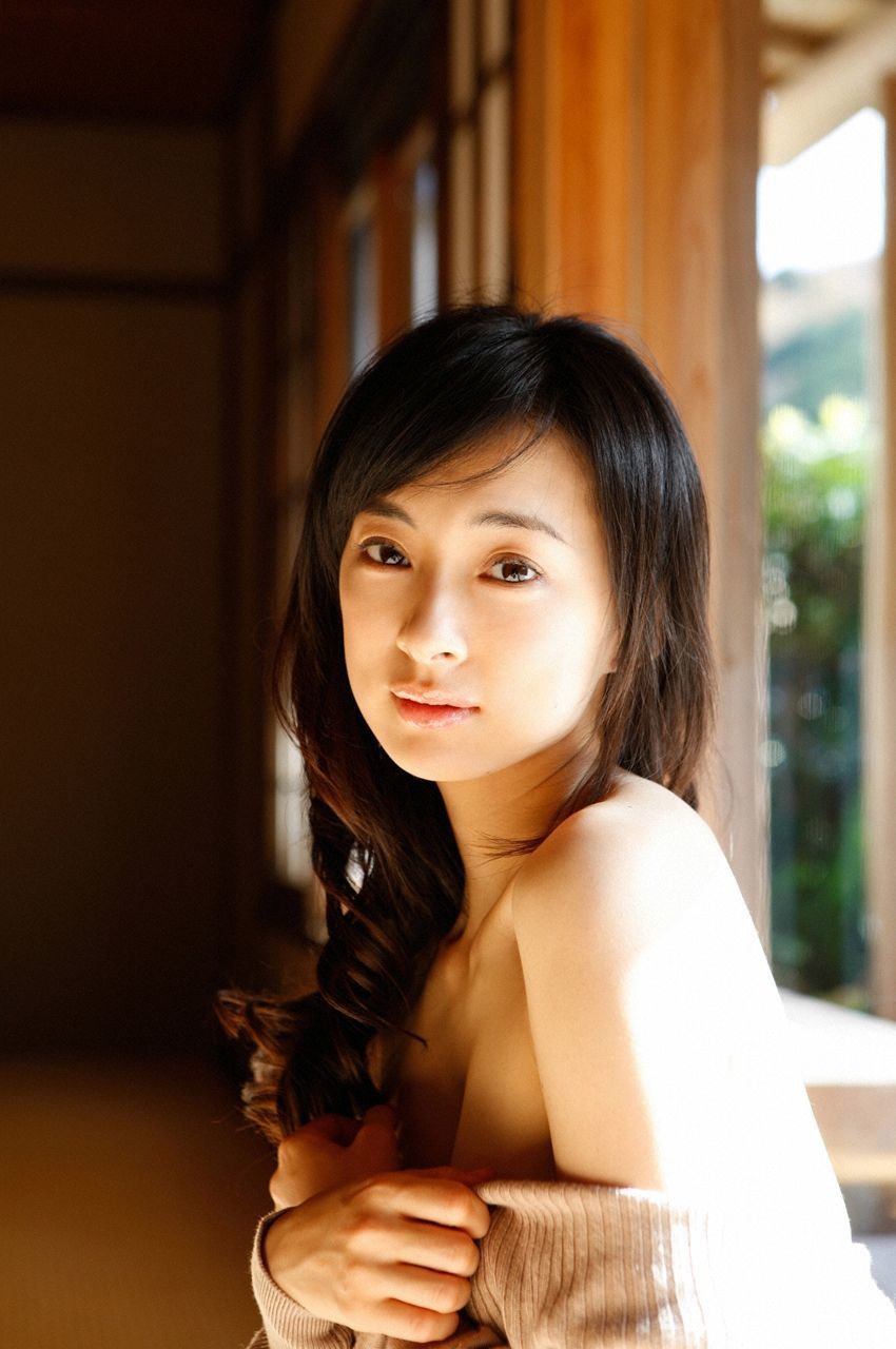 Masako Umemiya 梅宮万紗子  EX14-图4