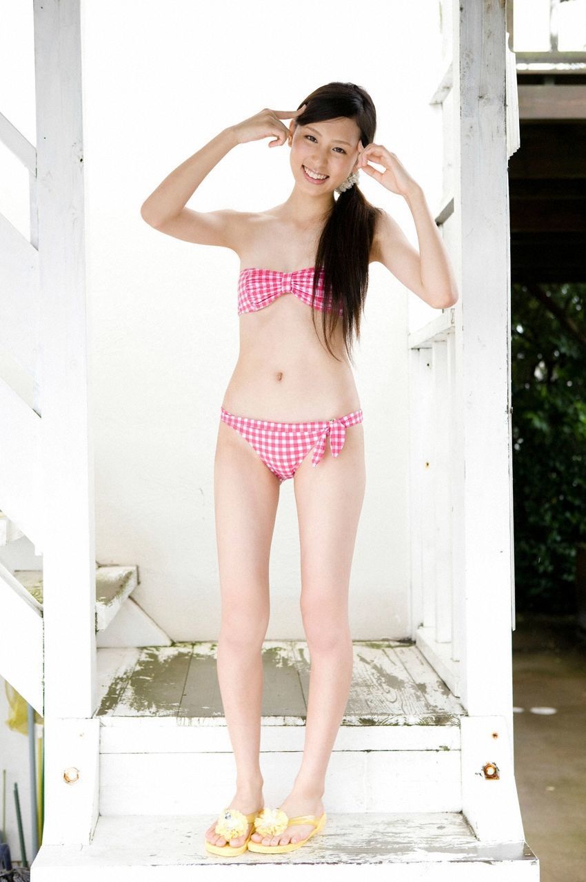 Keiko Shimokyou 下京慶子  EX16-图17