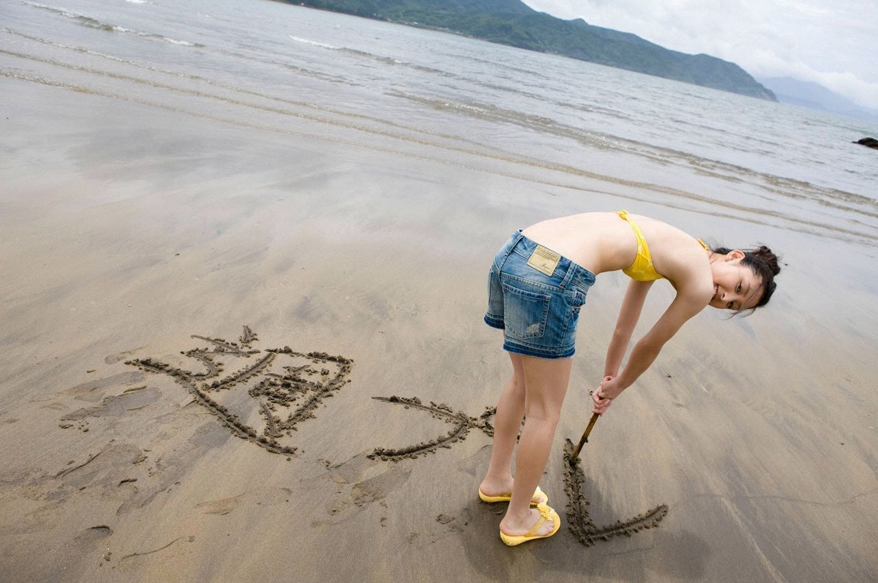 Keiko Shimokyou 下京慶子  EX16-图30