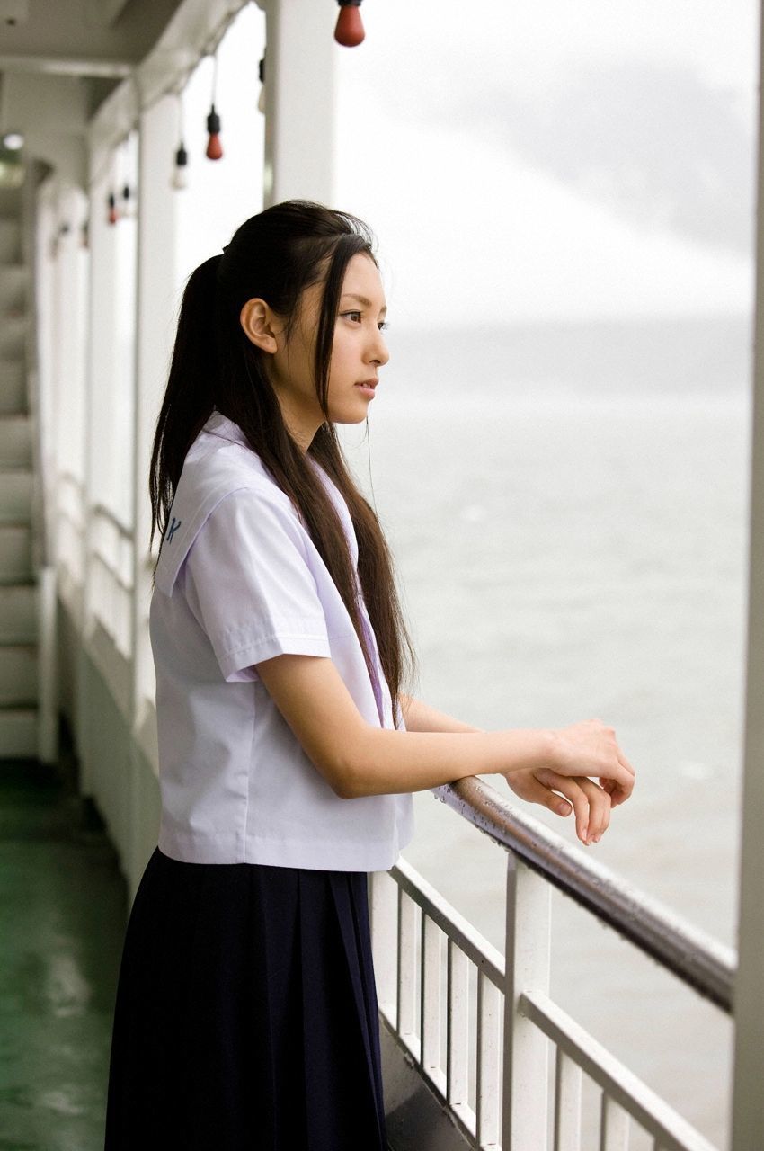 Keiko Shimokyou 下京慶子  EX16-图37