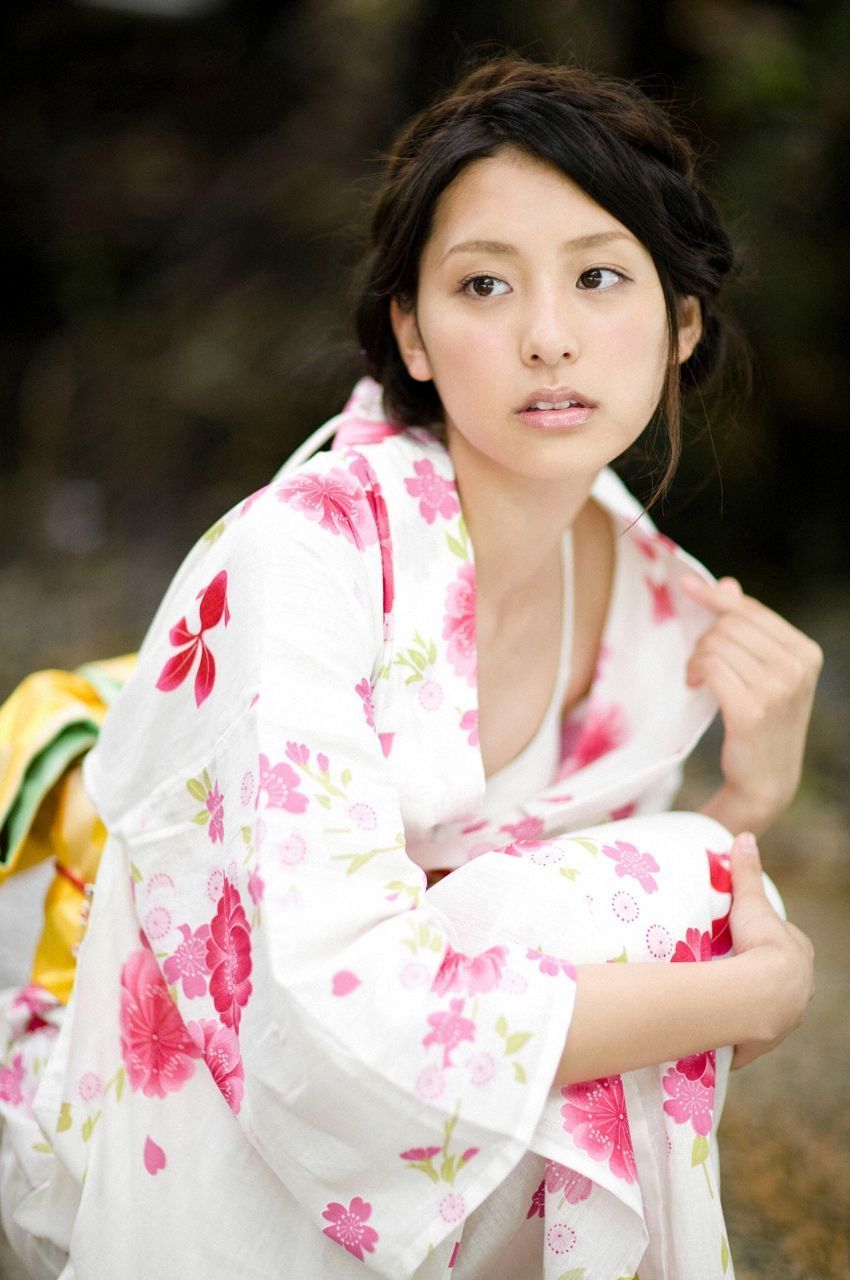 Keiko Shimokyou 下京慶子  EX16-图38