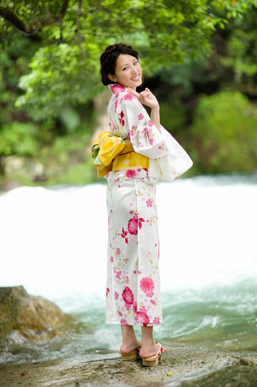 Keiko Shimokyou 下京慶子  EX16-图39