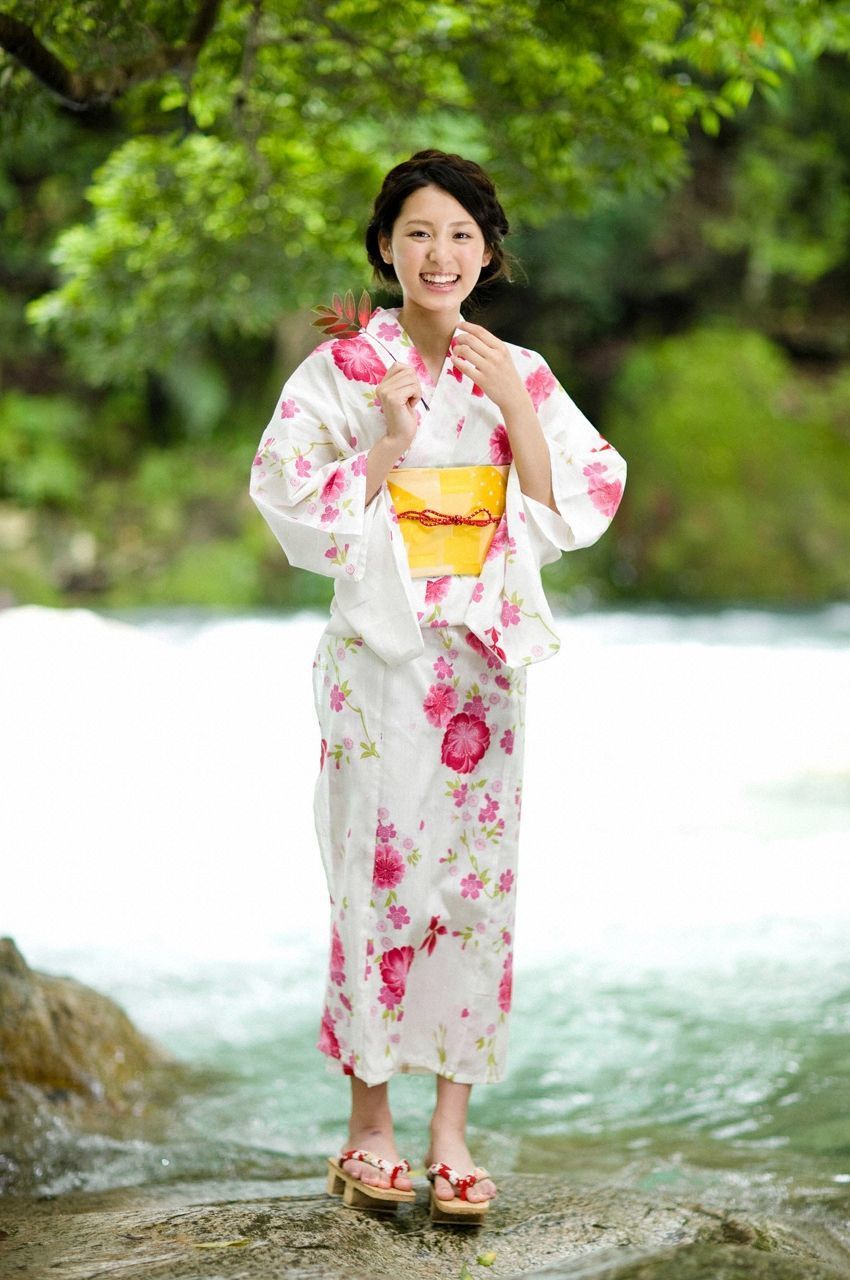 Keiko Shimokyou 下京慶子  EX16-图41