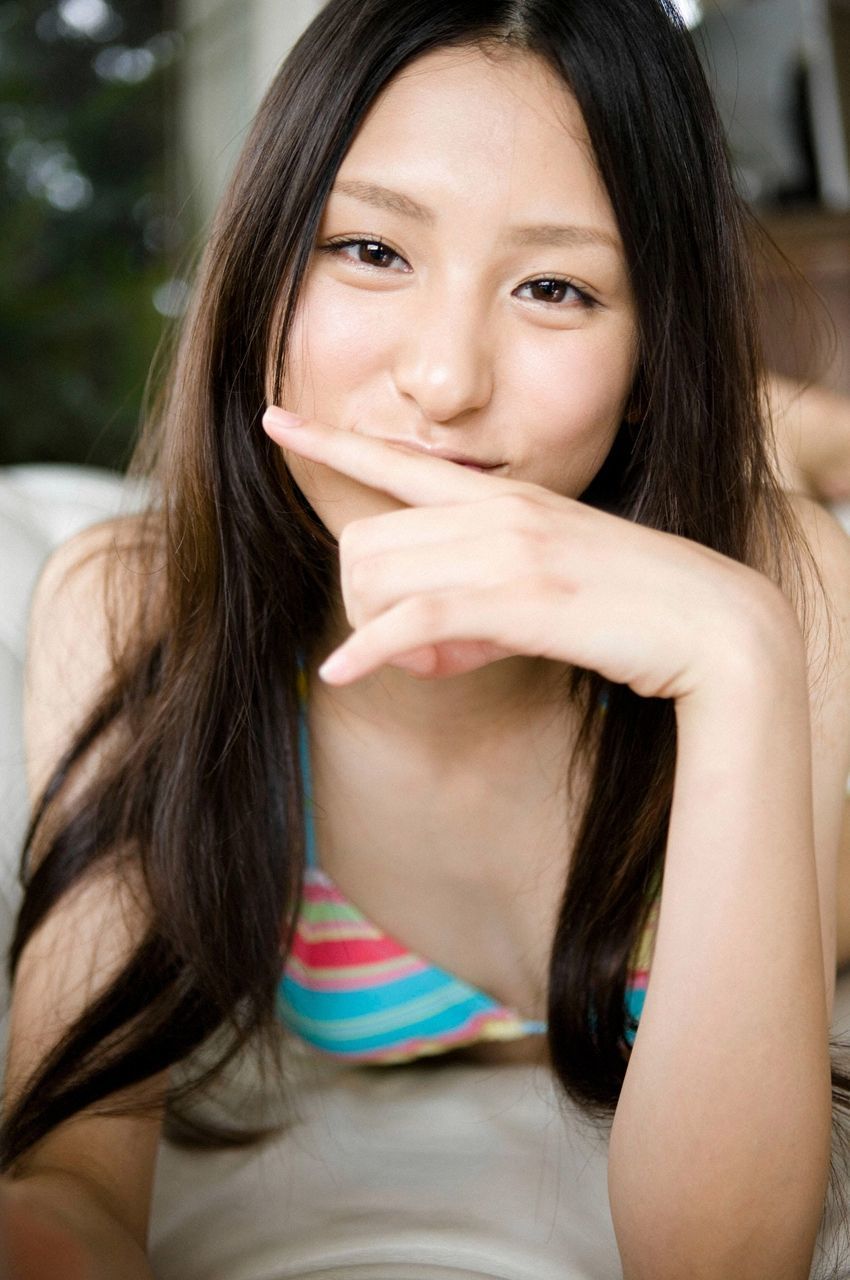 Keiko Shimokyou 下京慶子  EX16-图55