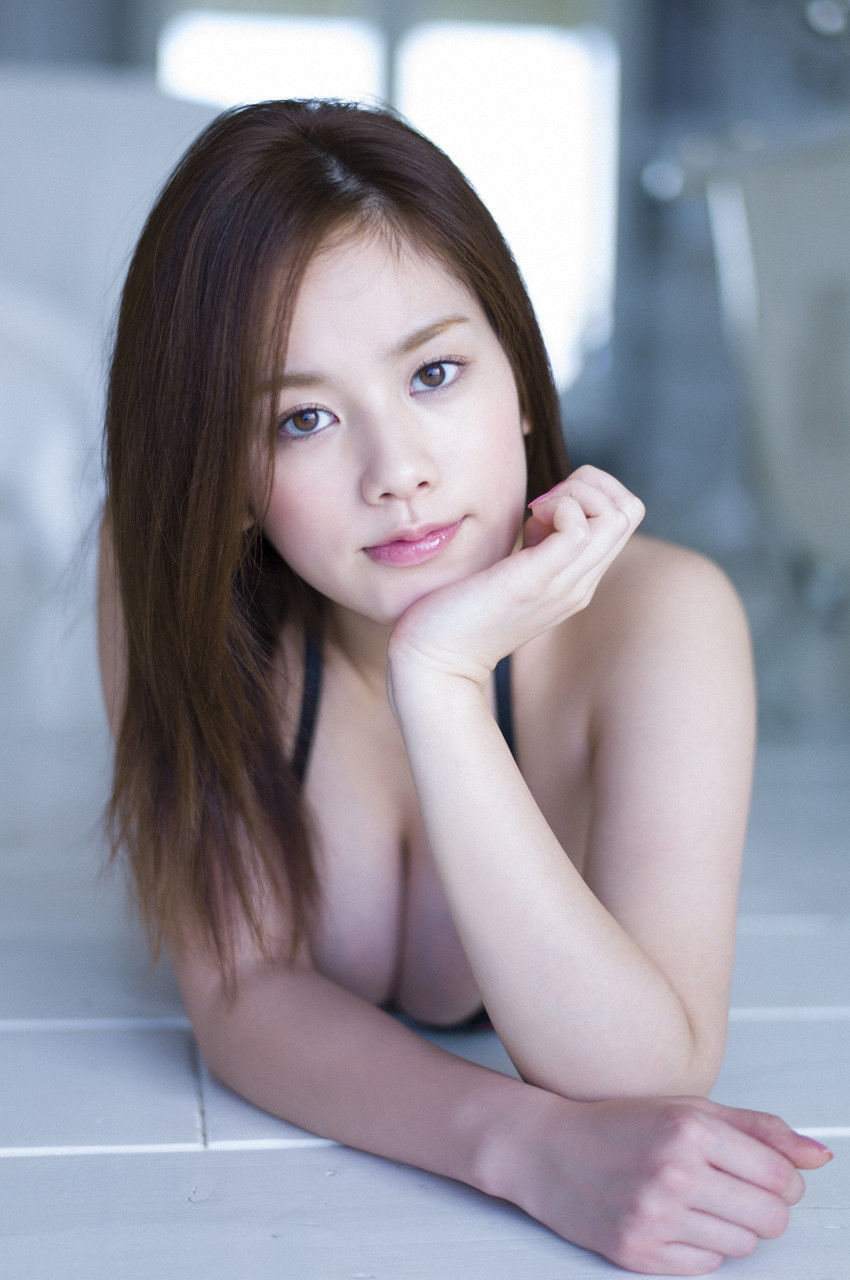 KAKEI MIWAKO 笕美和子  EX175-图29