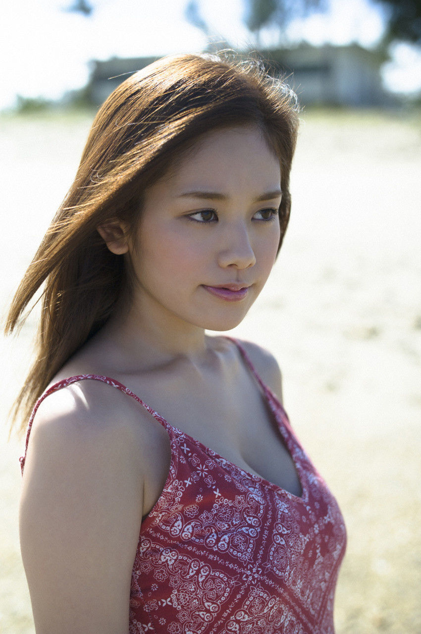 KAKEI MIWAKO 笕美和子  EX175-图56