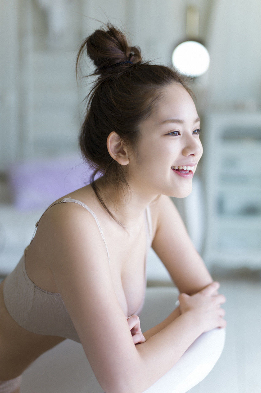 KAKEI MIWAKO 笕美和子  EX175-图7