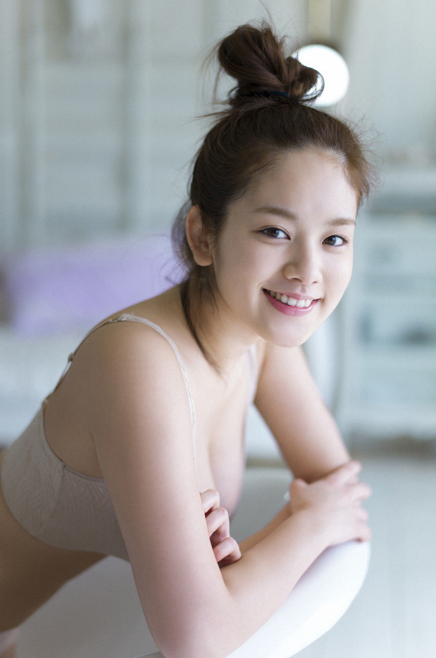 KAKEI MIWAKO 笕美和子  EX175-图8