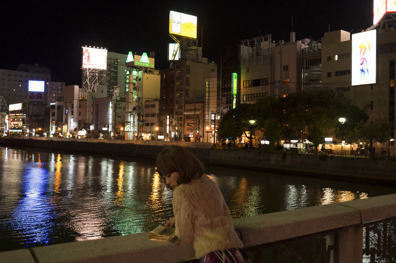 FUJISAKI LUCHINO 藤崎ルキノ  EX176-图39