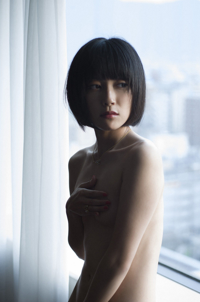 FUJISAKI LUCHINO 藤崎ルキノ  EX176-图50