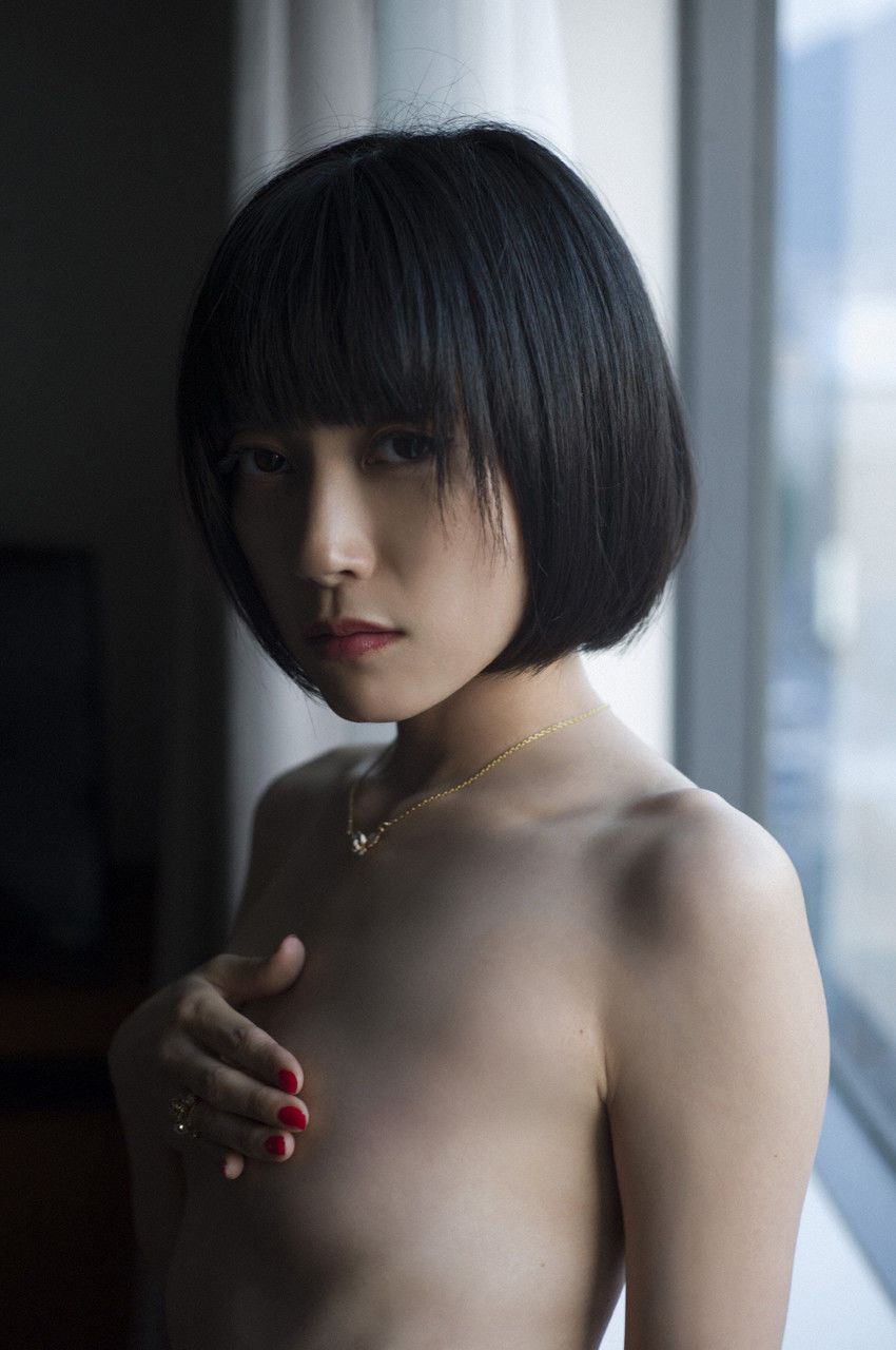 FUJISAKI LUCHINO 藤崎ルキノ  EX176-图51