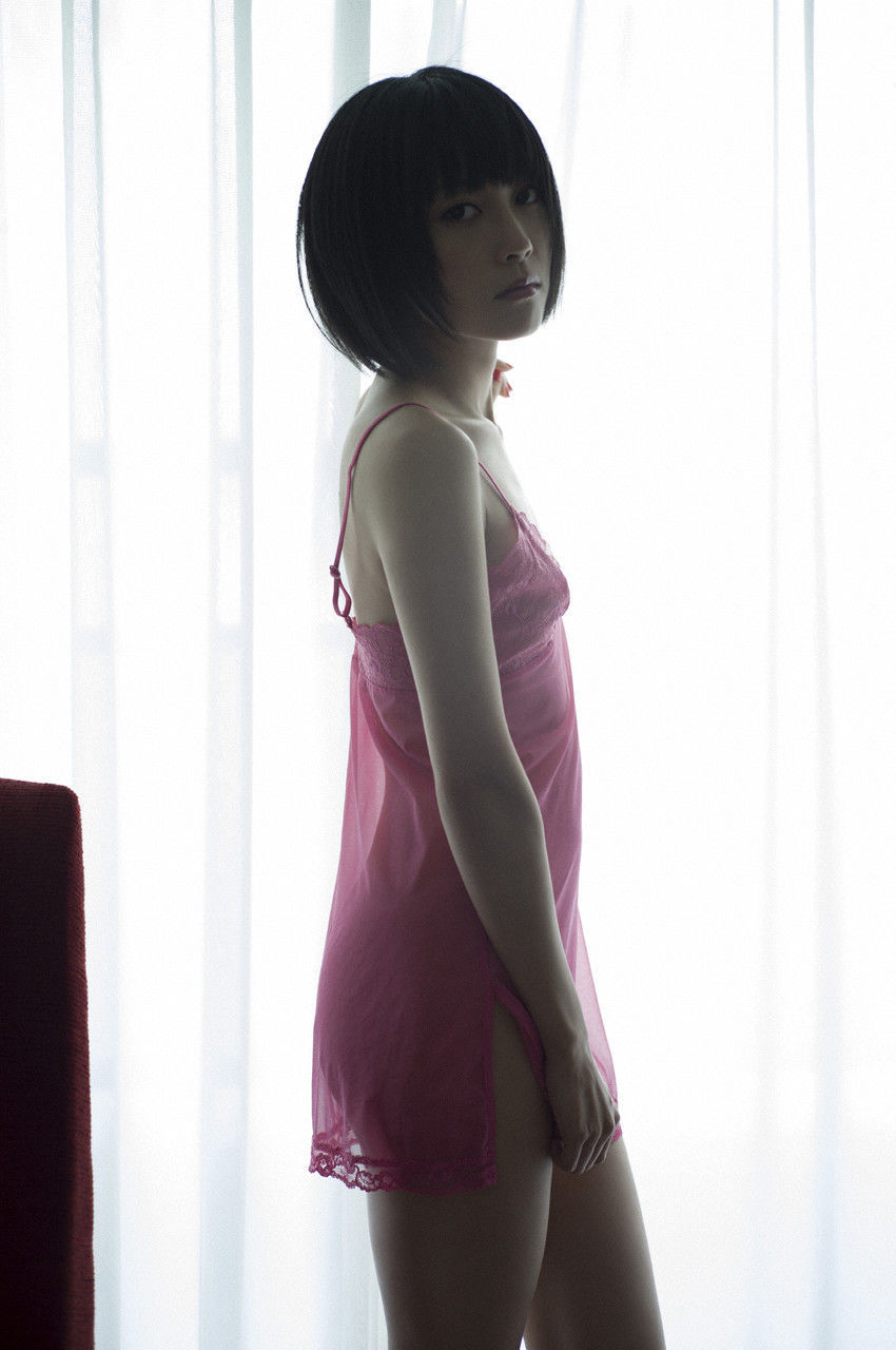 FUJISAKI LUCHINO 藤崎ルキノ  EX176-图57