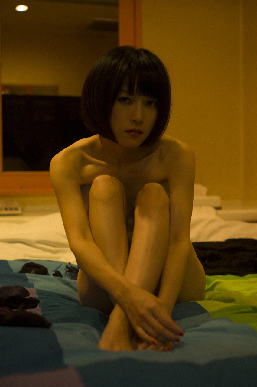 FUJISAKI LUCHINO 藤崎ルキノ  EX176-图69