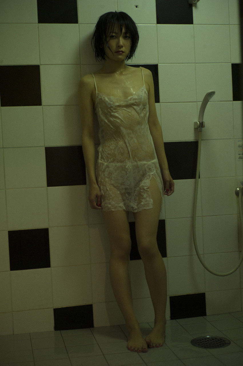 FUJISAKI LUCHINO 藤崎ルキノ  EX176-图70