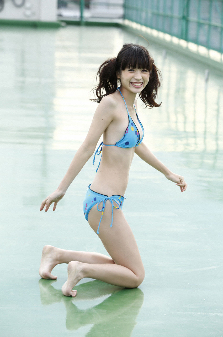 Otani Mio 大谷澪  EX177-图17