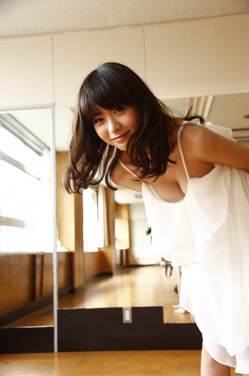 Otani Mio 大谷澪  EX177-图25