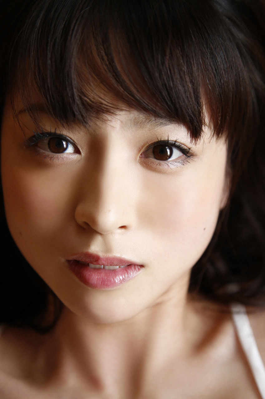 Otani Mio 大谷澪  EX177-图32